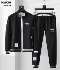 Thom Browne long Pieces 0911