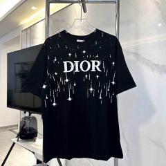 Dior T Shirt mxt