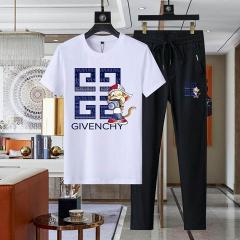 Givenchy M-4XL 11lx 04