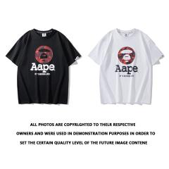 Aape Bape M-3XL 704