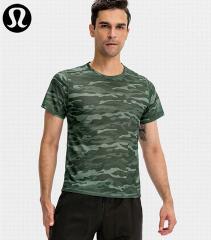 Lululemon 01214 5C S-XXL  nlh07