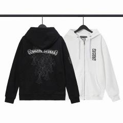 Chrome Hearts M-XXL  8525