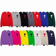 Ami S-XL  CYA8