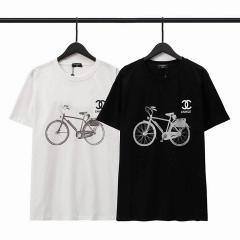 Chanel s-3xl 5089