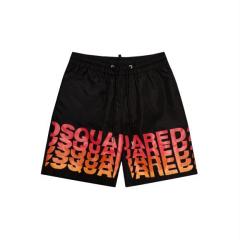 DSQ Beach Pants 0721