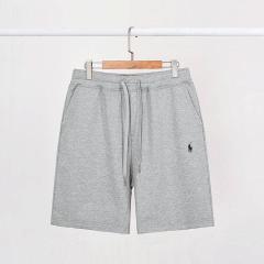 RL S-XXL xx916