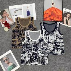 Dior S-XL 232