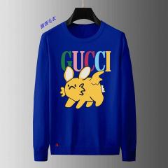 Gucci M-4XL 11Ln56