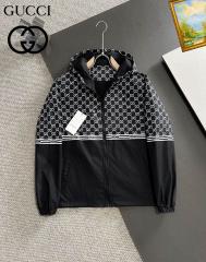 Gucci M-3XL 25tn199
