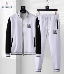 Moncler m-3xl kdt04