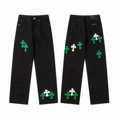 Chrome Hearts sz28-36 9953