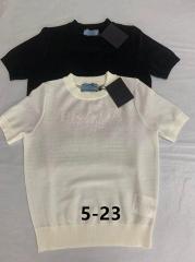 Prada S-XL 151