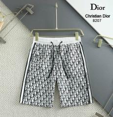 Dior M-4XL 25cr04