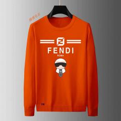 Fendi M-4XL 11Ln62