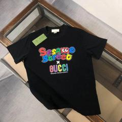Gucci M-4XL 11Ln83