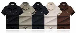 Dior M-3XL 25wn79