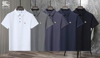 Burberry M-3XL 26rn110