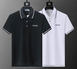Celine M-3XL  30059