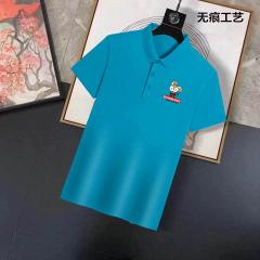 Burberry M-5XL 11Ln 33