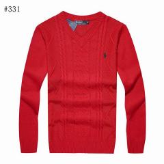 RL M-XXL xx331