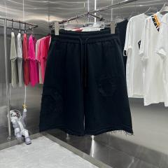 Chrome Hearts M-3XL hgntx01