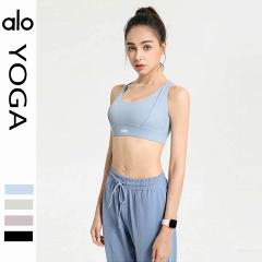 Alo S-2XL nlhYW099 4C