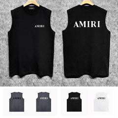 Amiri S-2XL 11tr ZJBAM070