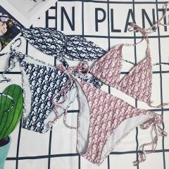 Dior Bikini s-xl s86