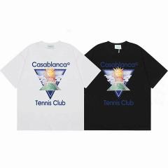 Casablanca S-XL  C06