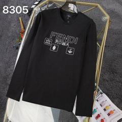 Fendi M-3XL  8305