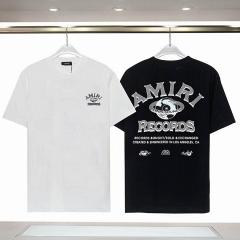 Amiri S-3XL 8210