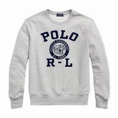 Polo S-XXL xx30