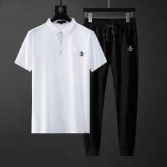 Valentino M-3XL 12yn08