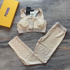 Fendi S-XL 11