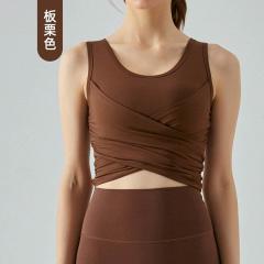 Lululemon S-XL nlhADSG490 4C