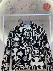 Chrome Hearts M-4XL 12yn05
