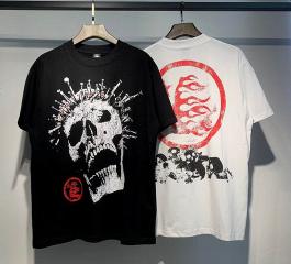 Hellstar S-XL  9620