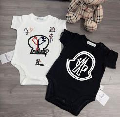 Moncler sz59 66 73 80 85 90 08
