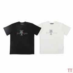 Prada S-XL 20tn05
