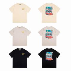 Gallery Dept S-XL  G352