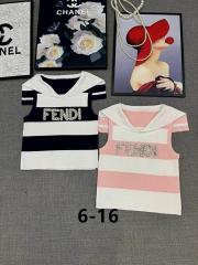Fendi S-XL 114