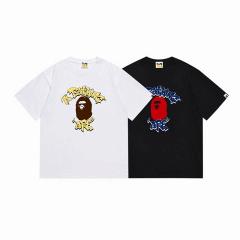 Bape S-2XL scqxSC094