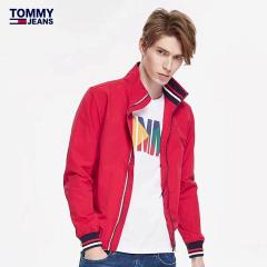 Tommy M-XXL  1801