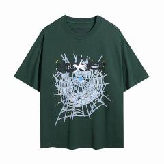 Sp5der S-XL 6017