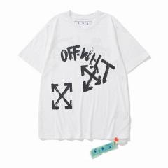 Off White M-XXL bmt 6121