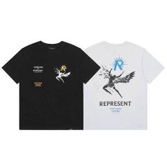 Reprsent S-XL hdtx02