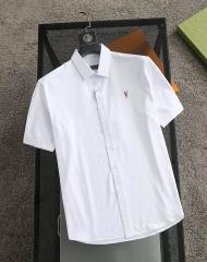 Polo Shirt SS 0530