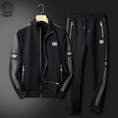 Versace M-4XL 24c02