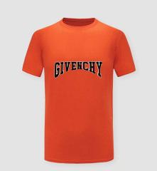 Givenchy M-6XL 075