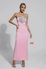 Herve XS-L 6226-30001